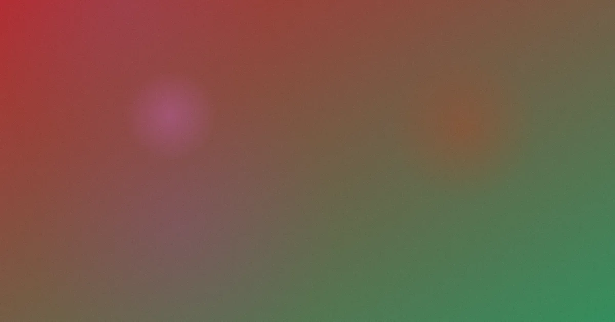 那些年歌曲值得吗？四步判断场景适配度