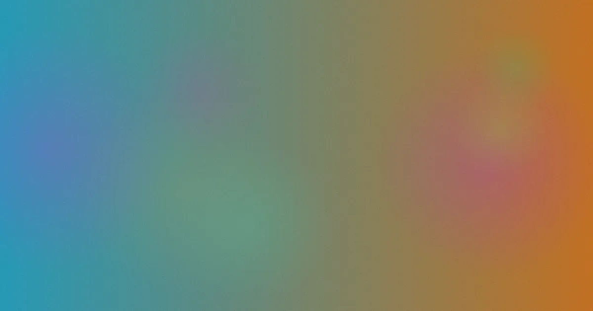 万芳避坑：这些坑最常见